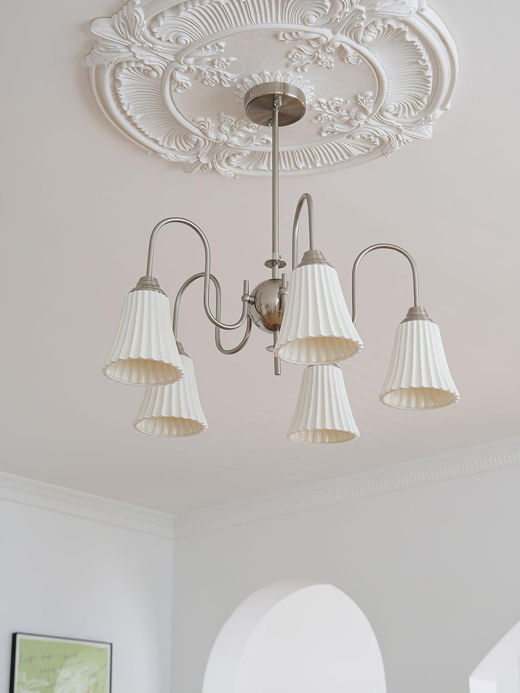 esther-chandelier-anzaz--29