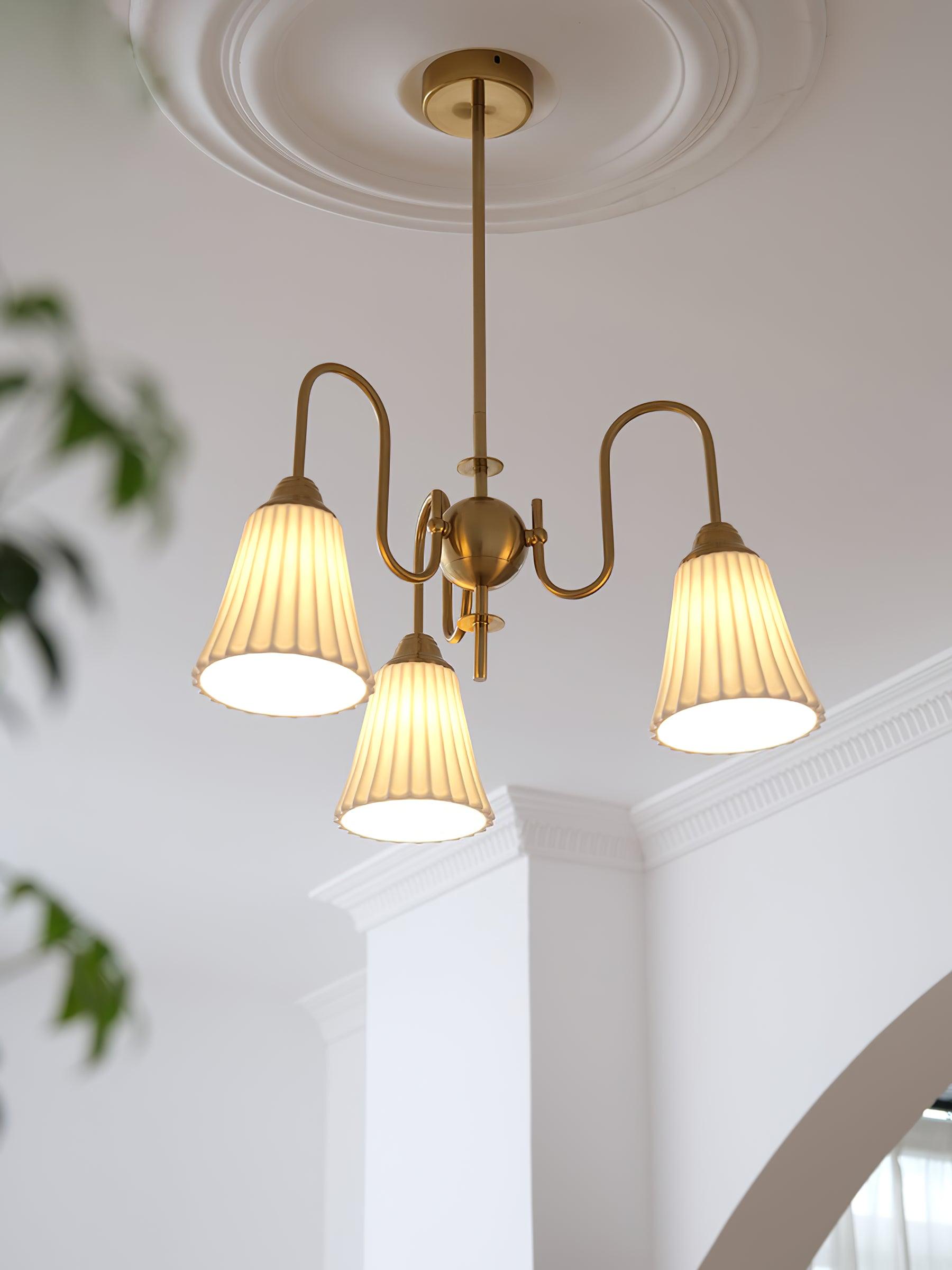 esther-chandelier-anzaz--30