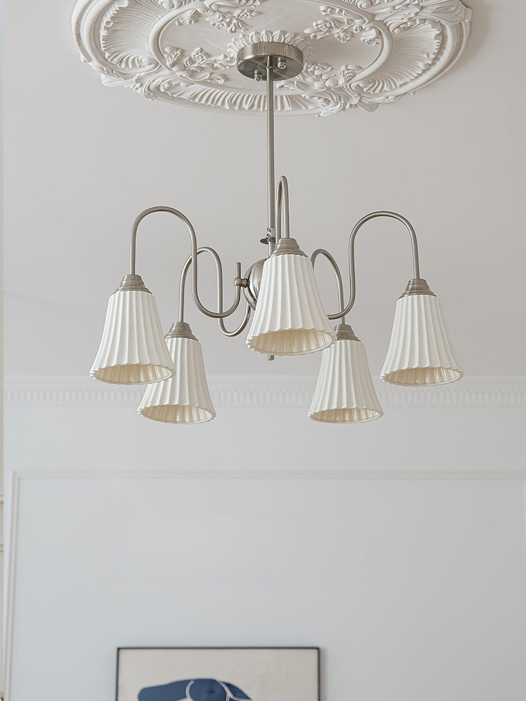 esther-chandelier-anzaz--31