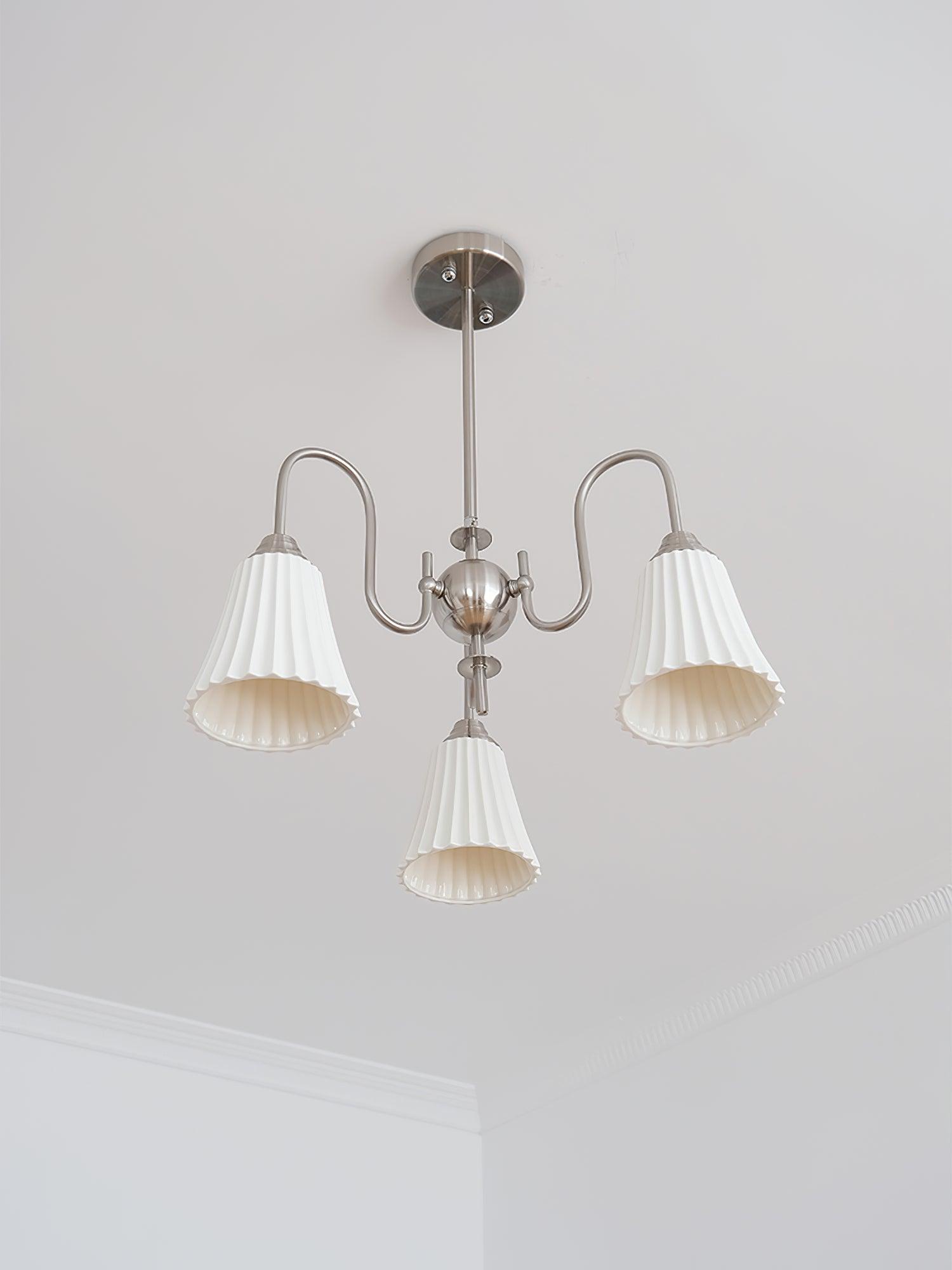 esther-chandelier-anzaz--32