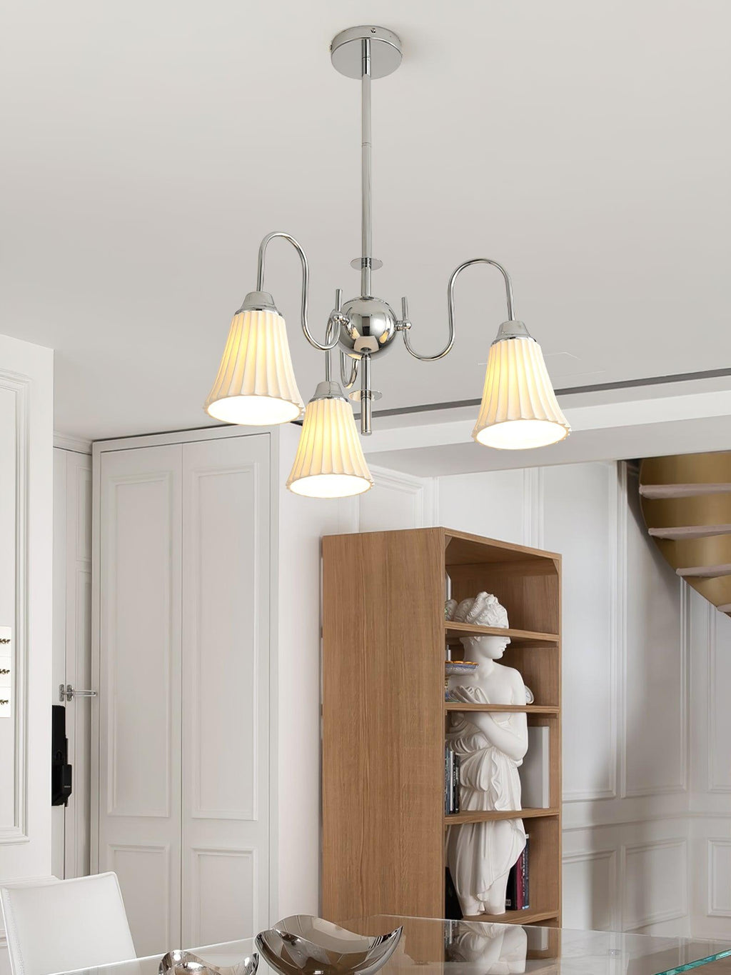 esther-chandelier-anzaz--33