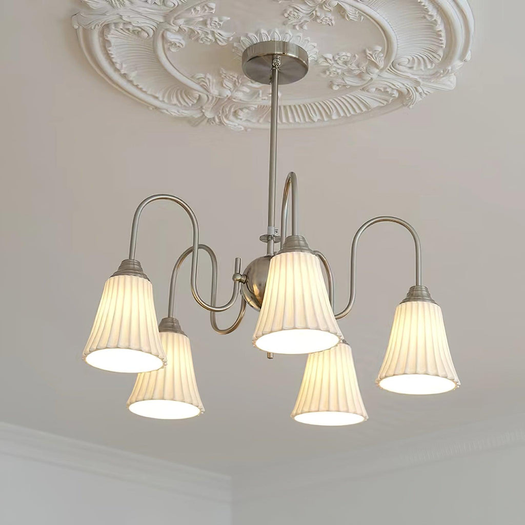 esther-chandelier-anzaz--7