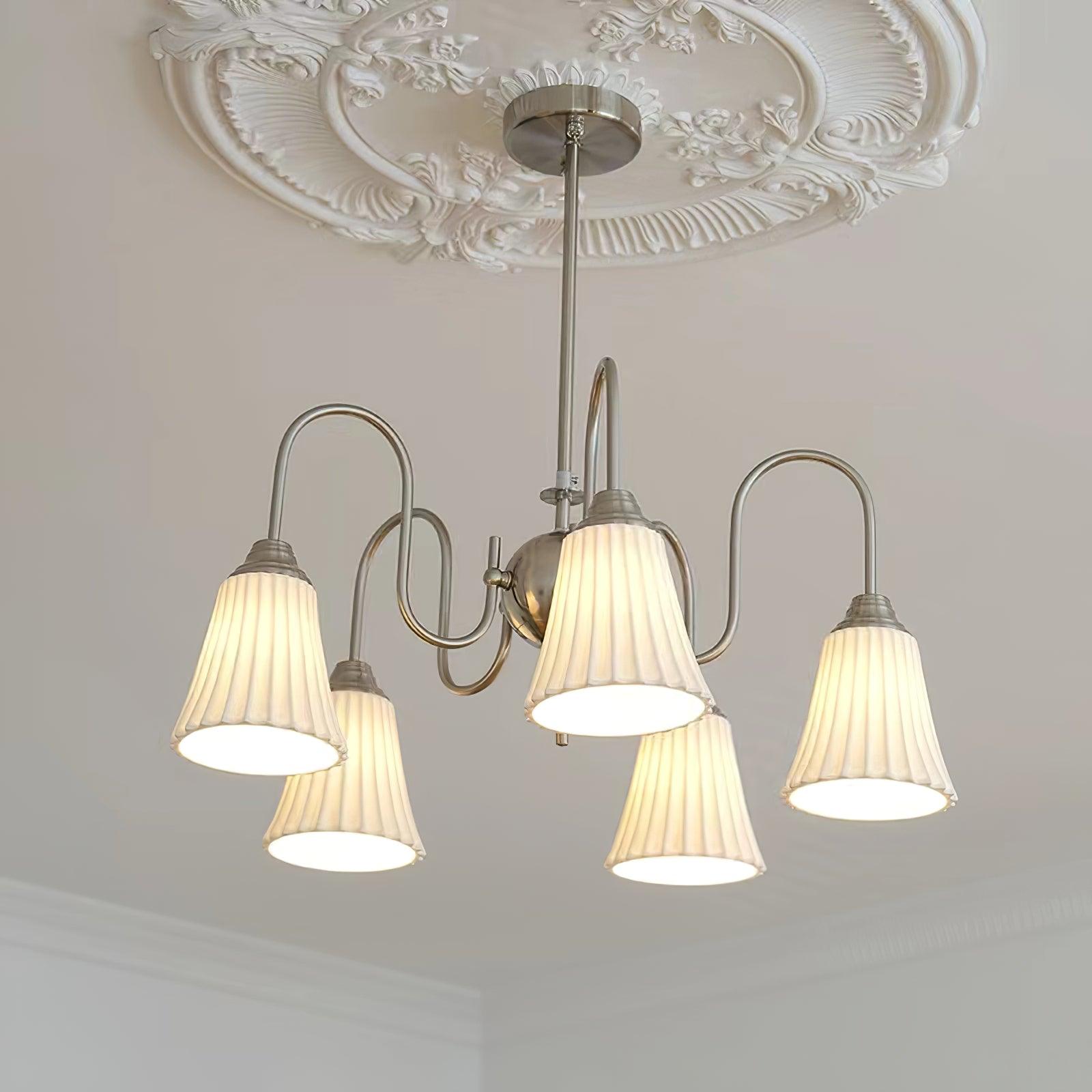 esther-chandelier-anzaz--7
