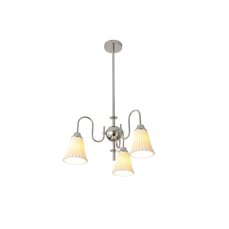 esther-chandelier-anzaz--35