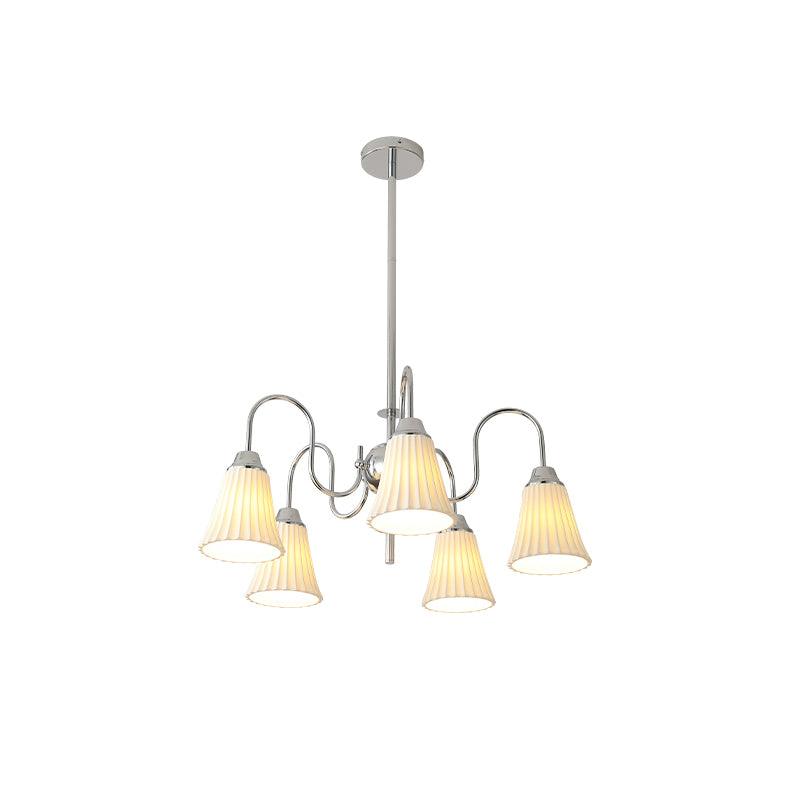 esther-chandelier-anzaz--36