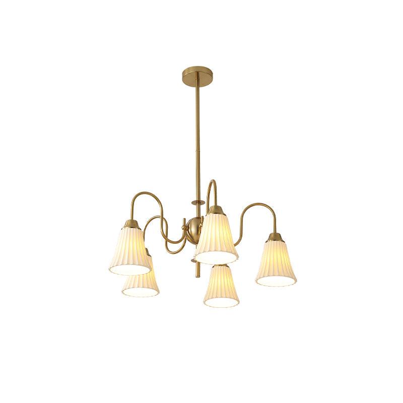 esther-chandelier-anzaz--38