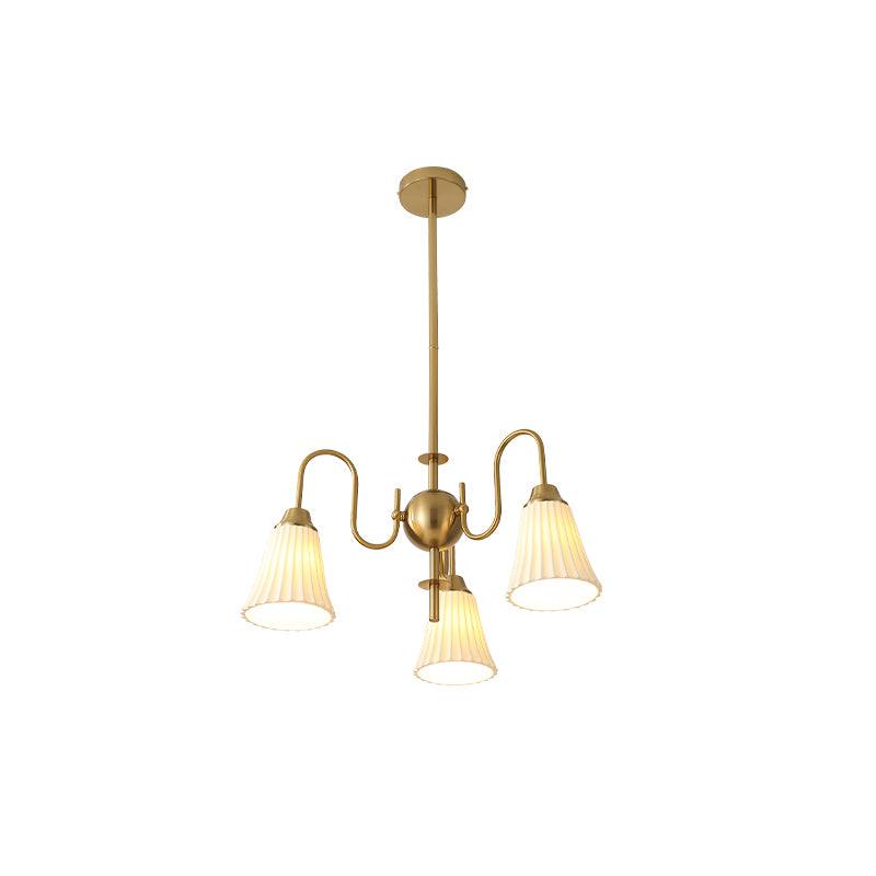 esther-chandelier-anzaz--37