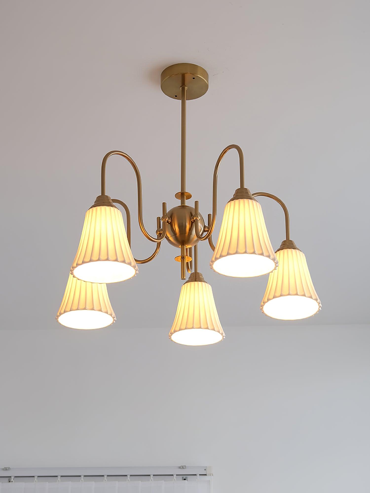 esther-chandelier-anzaz--8