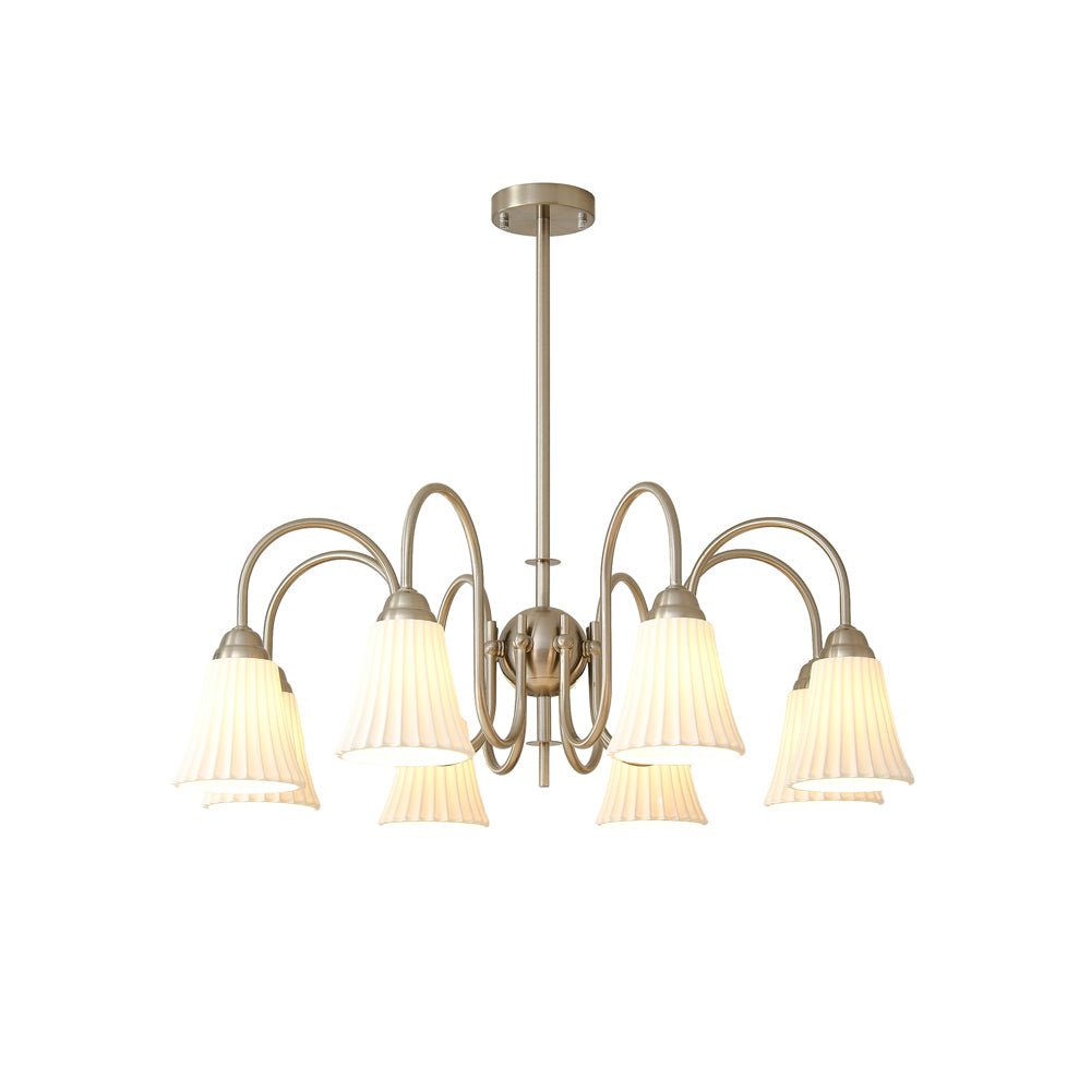 esther-chandelier-anzaz--40