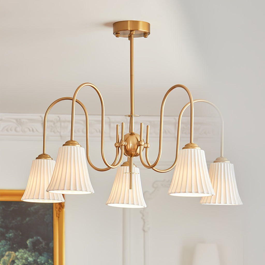 esther-chandelier-anzaz--10