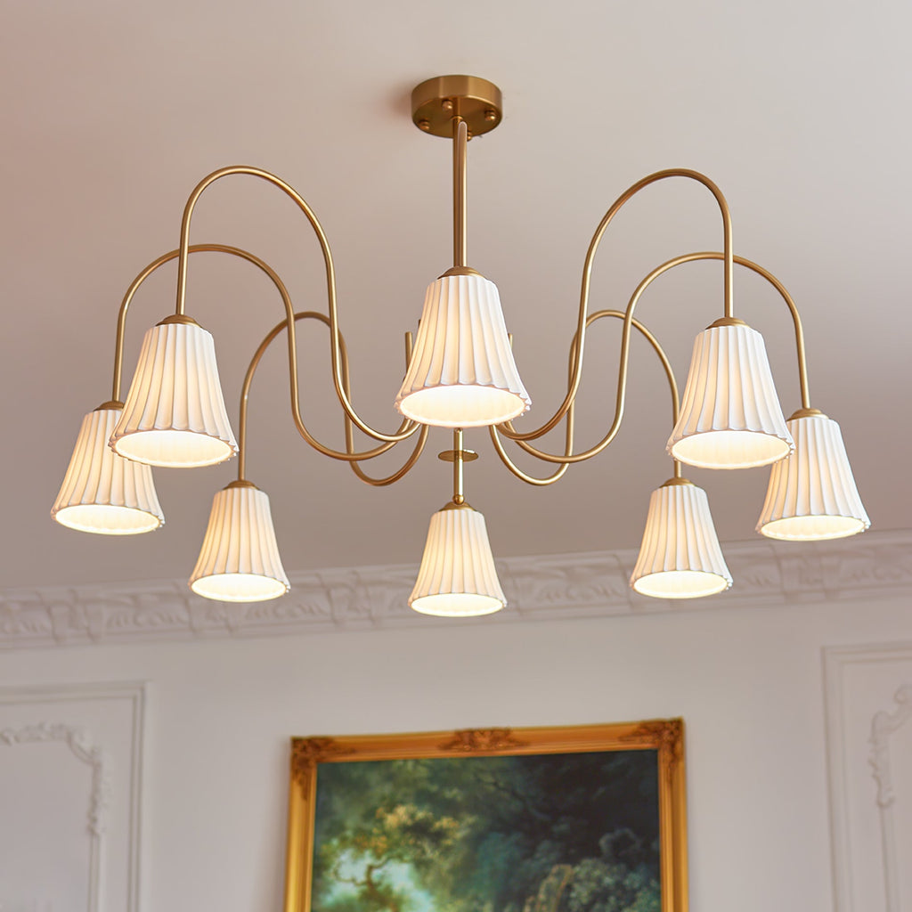 esther-chandelier-anzaz--11