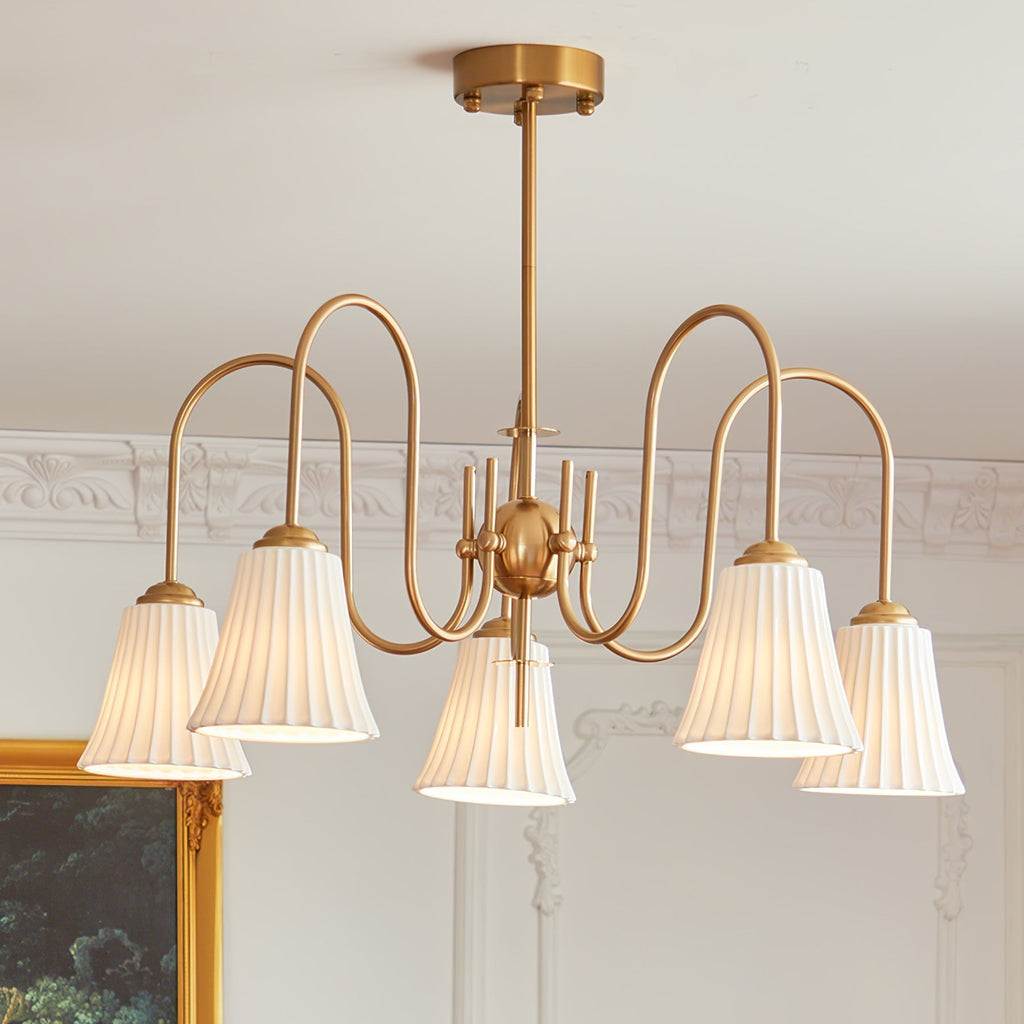esther-chandelier-anzaz--9