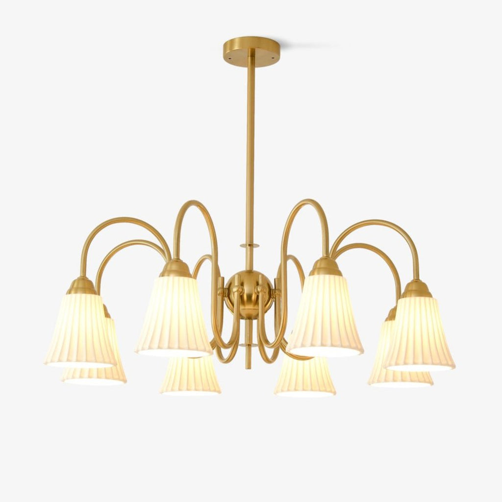 esther-chandelier-anzaz-Nickel-1