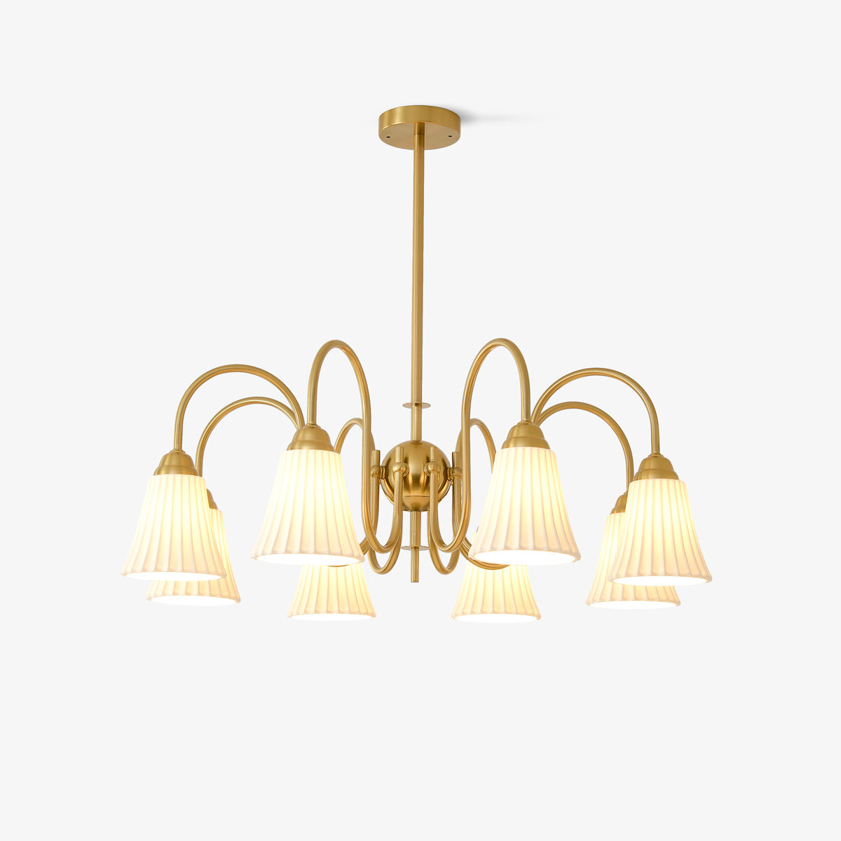 esther-chandelier-anzaz--48