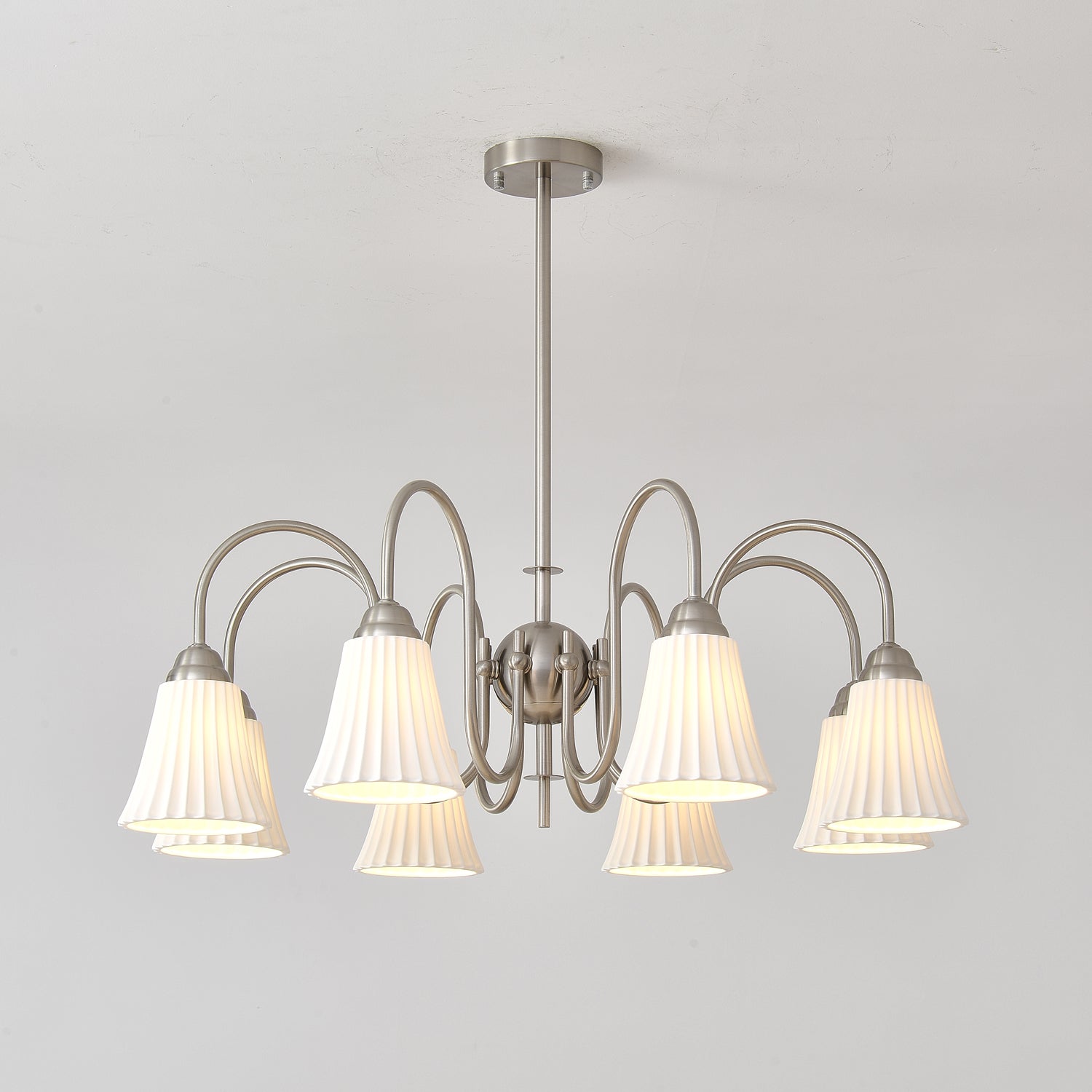 esther-chandelier-anzaz--41