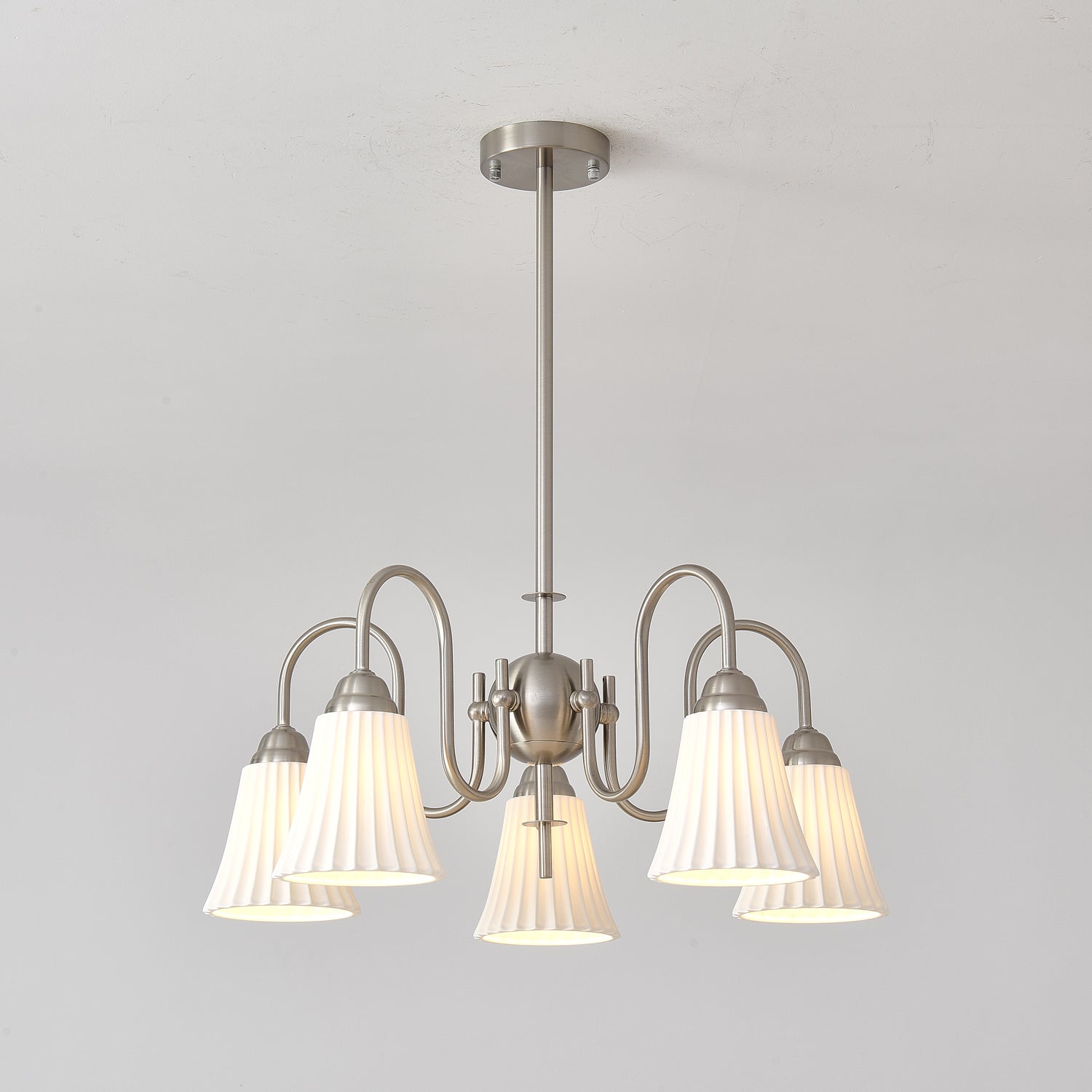 esther-chandelier-anzaz--42
