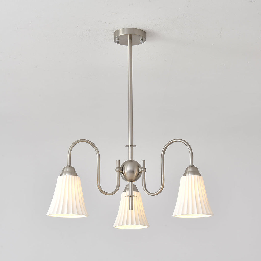 esther-chandelier-anzaz--43