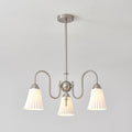 esther-chandelier-anzaz--43