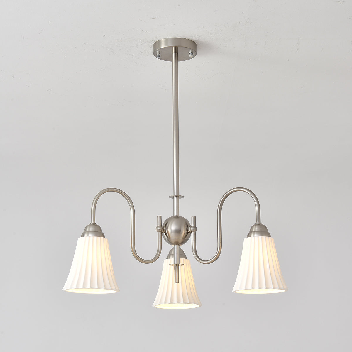 esther-chandelier-anzaz--43