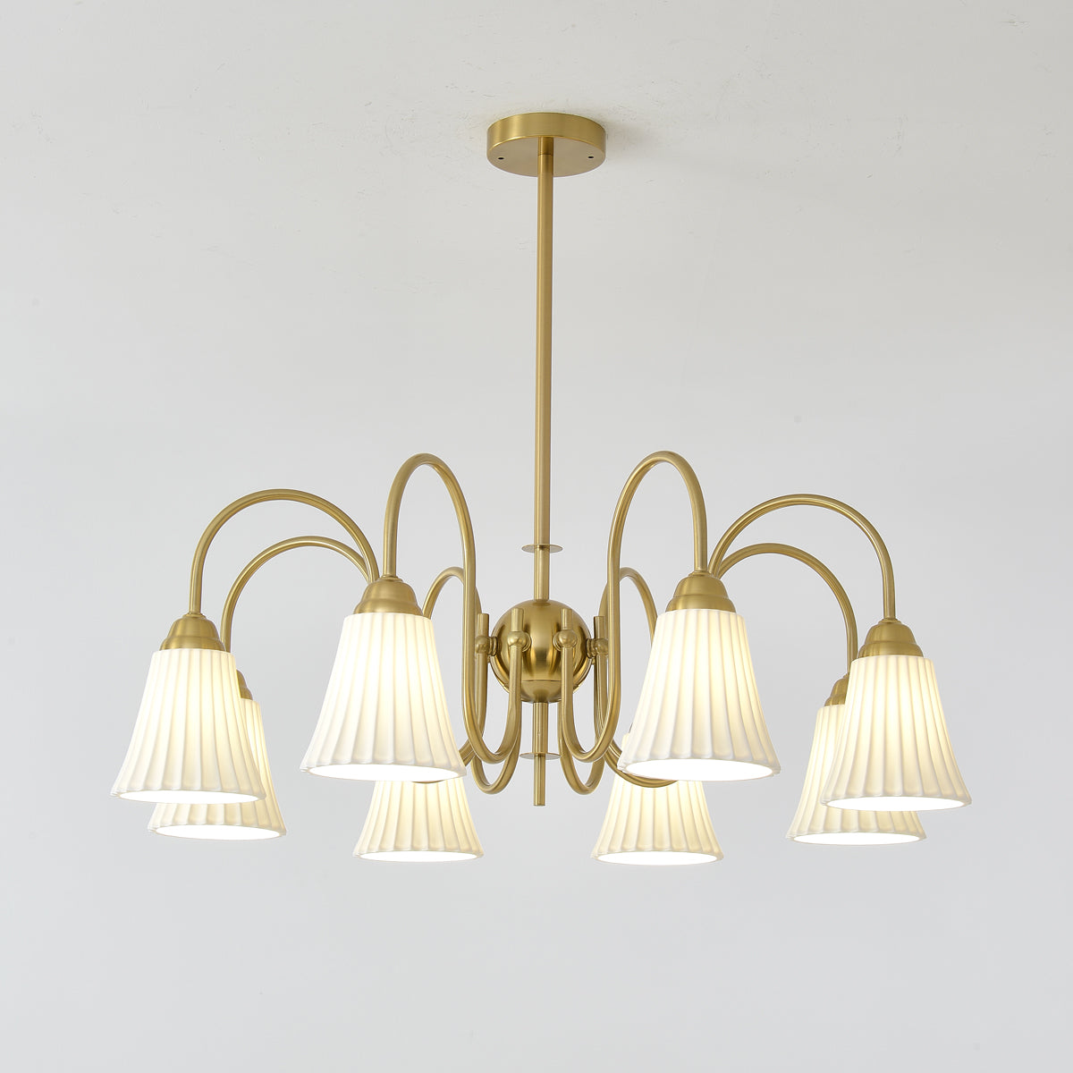 esther-chandelier-anzaz--44
