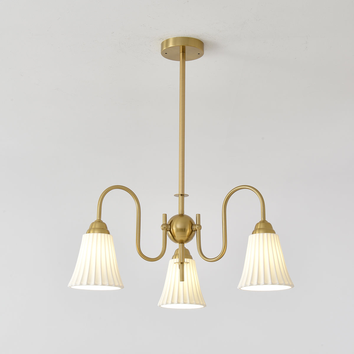 esther-chandelier-anzaz--46