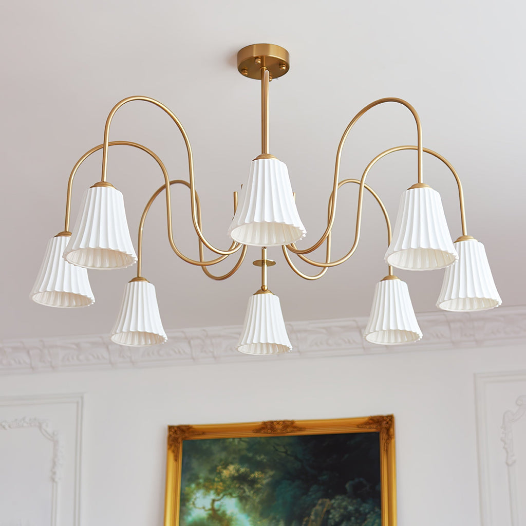 esther-chandelier-anzaz--47