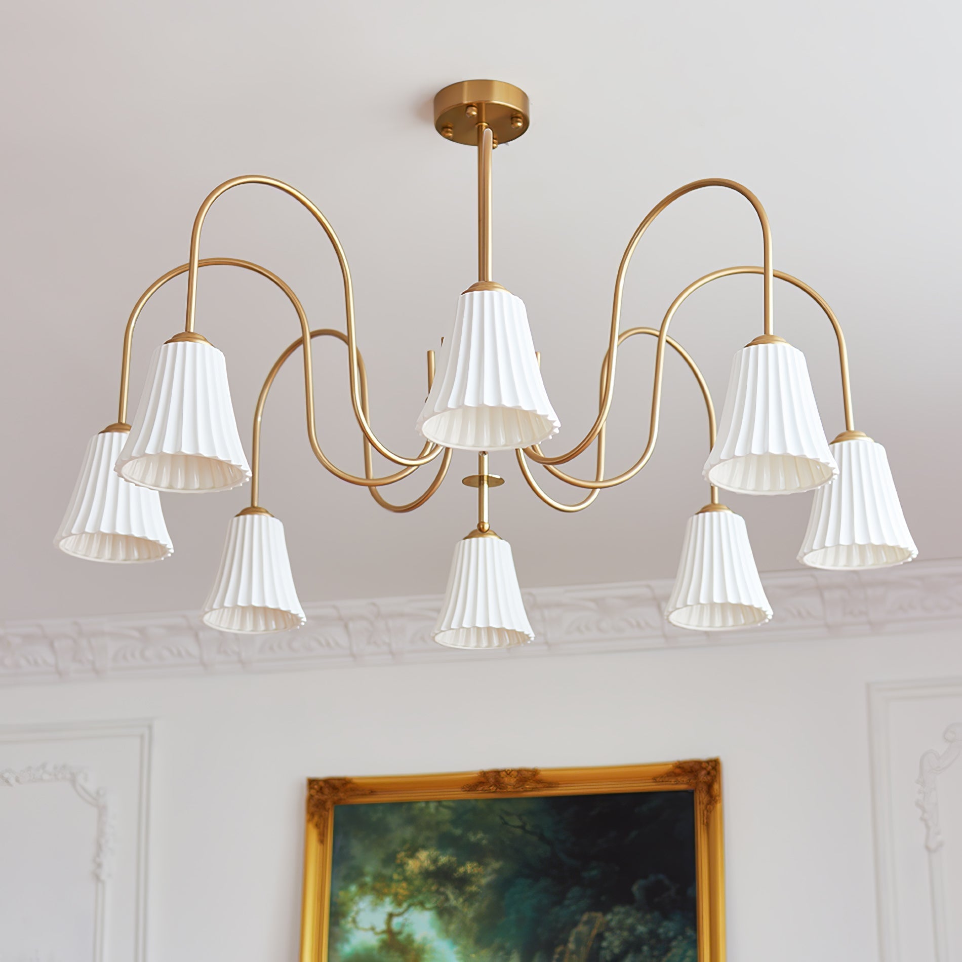 esther-chandelier-anzaz--47
