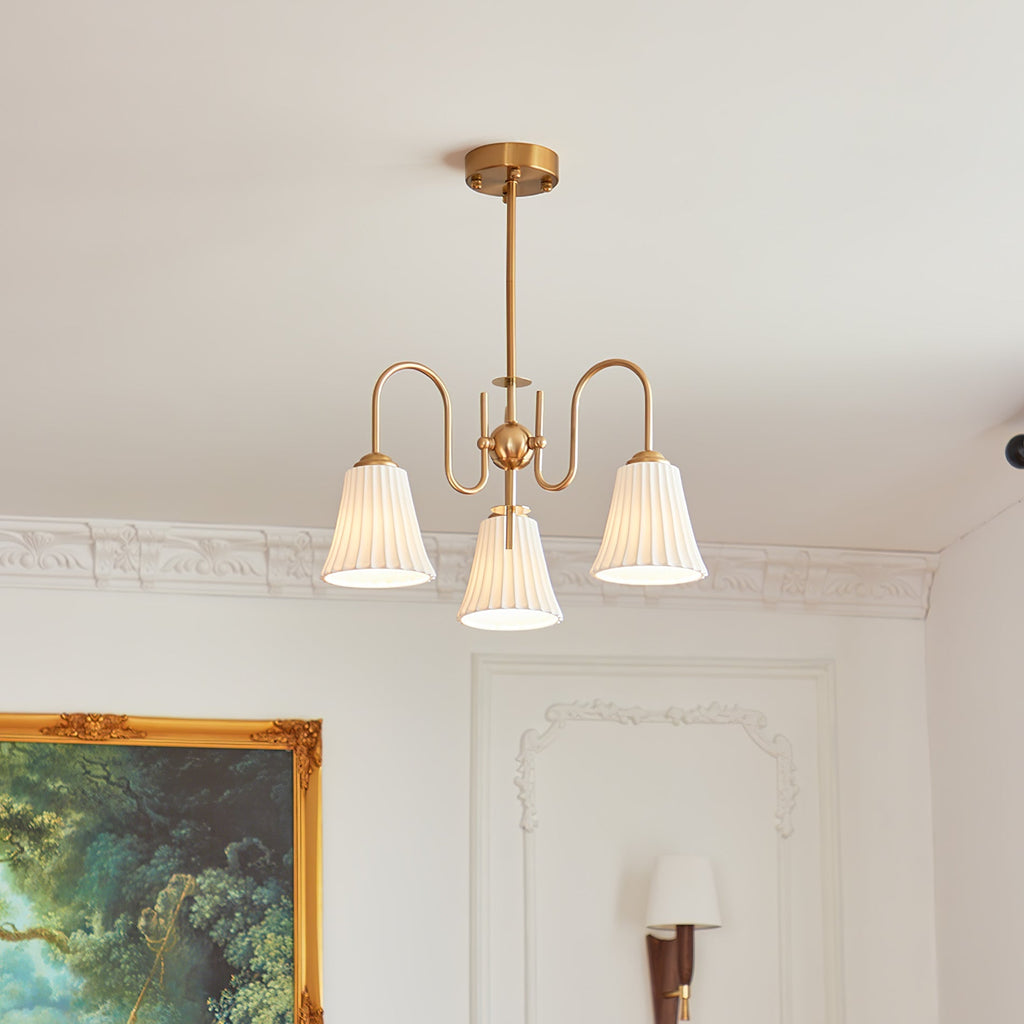esther-chandelier-anzaz-Nickel-3