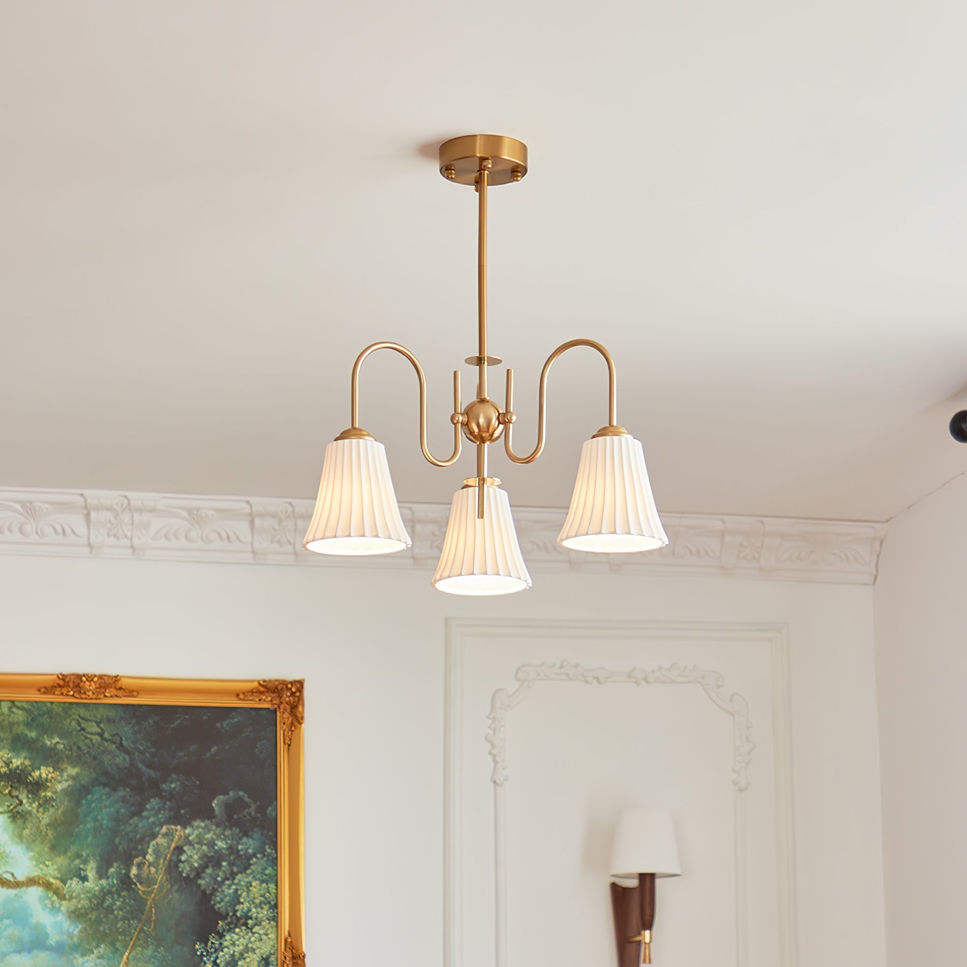 esther-chandelier-anzaz-Nickel-3