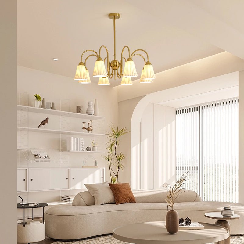 esther-chandelier-anzaz--12