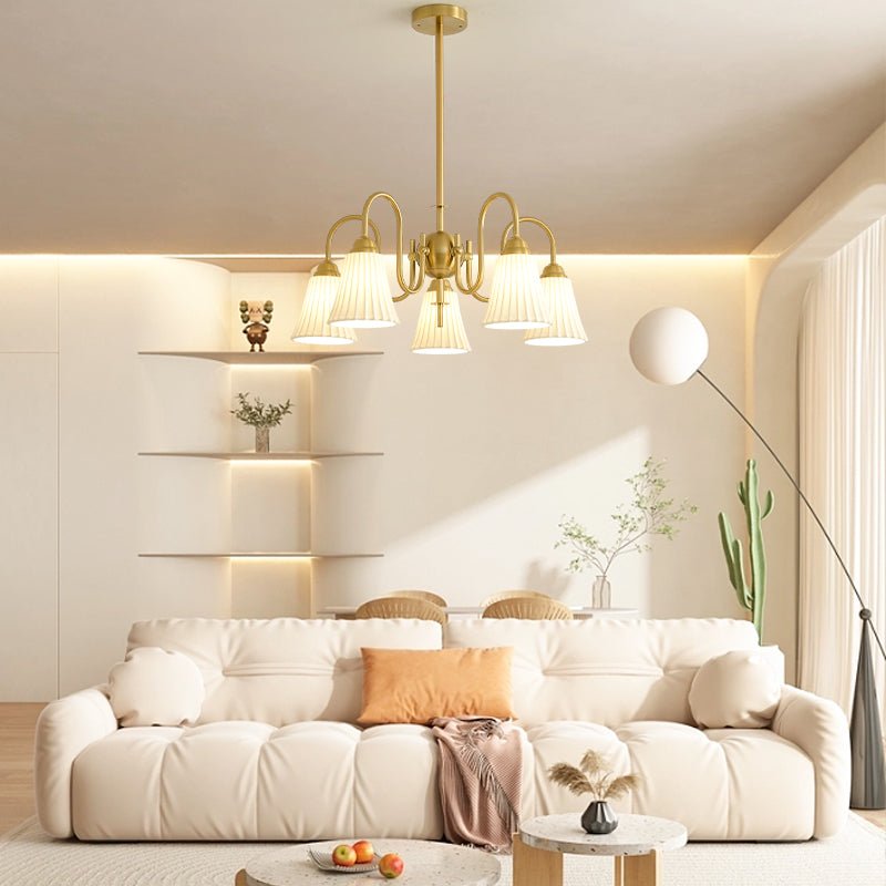 esther-chandelier-anzaz--13