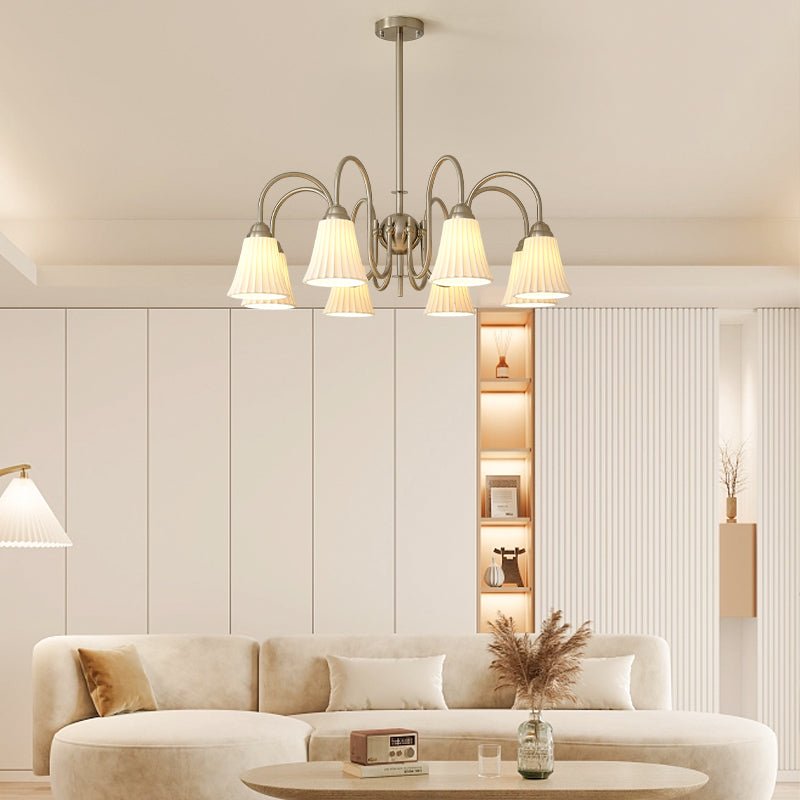 esther-chandelier-anzaz--16