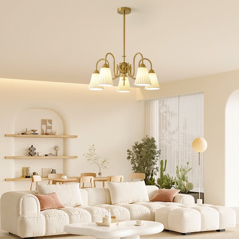 esther-chandelier-anzaz--15