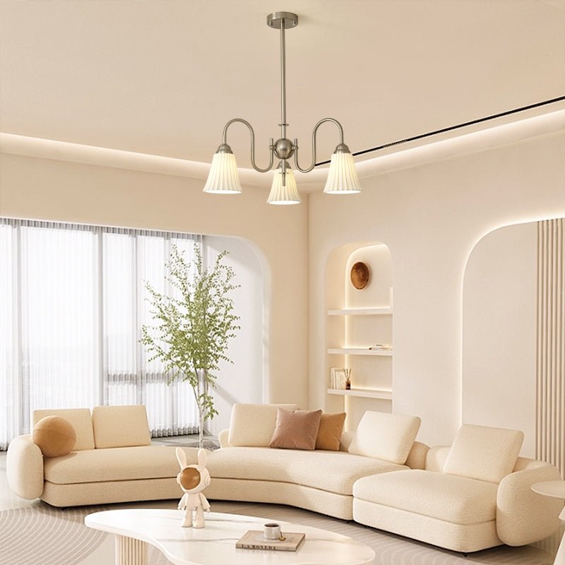 esther-chandelier-anzaz--14