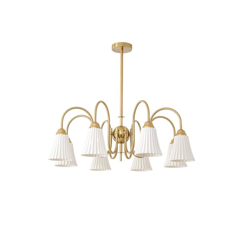 esther-chandelier-anzaz--39