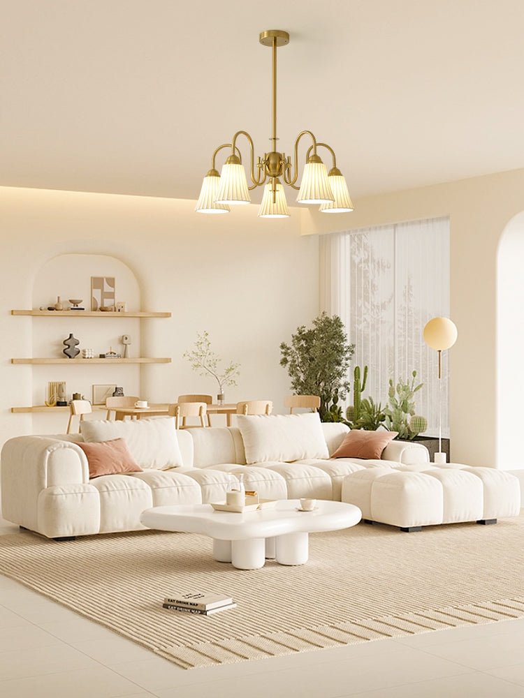 esther-chandelier-anzaz--18