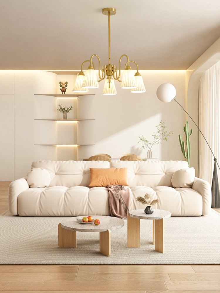 esther-chandelier-anzaz--17