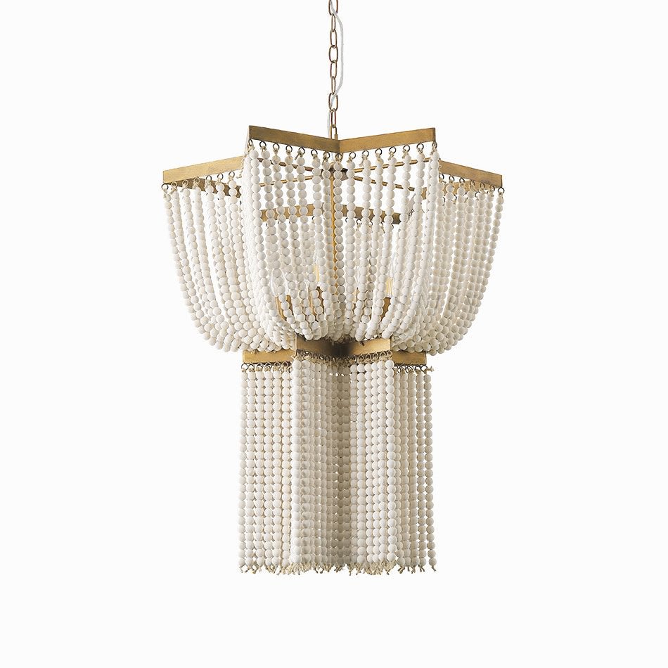 estrella-chandelier-anzaz--11