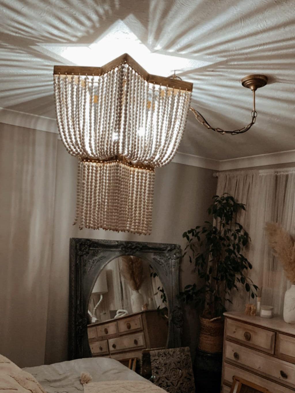 estrella-chandelier-anzaz--3