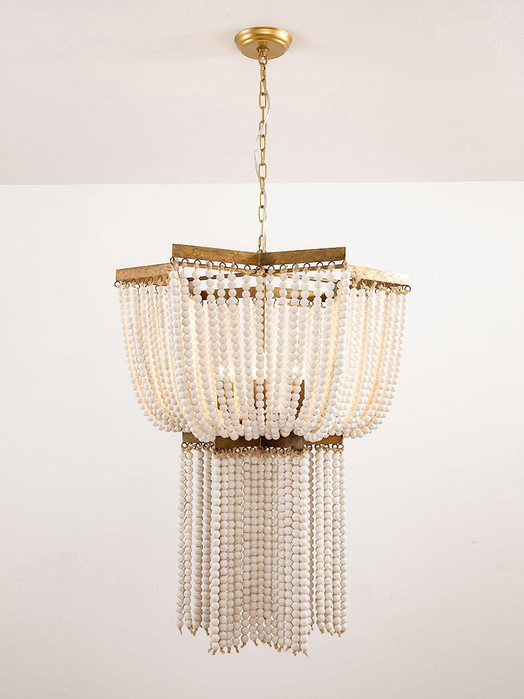 estrella-chandelier-anzaz--10