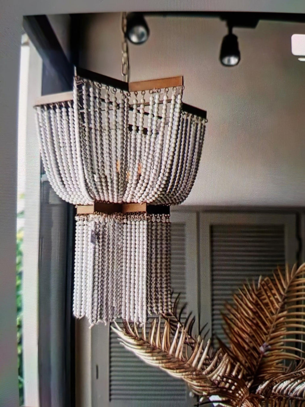 estrella-chandelier-anzaz--14