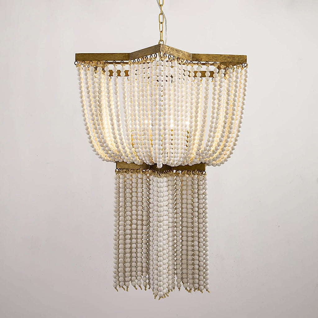 estrella-chandelier-anzaz--6