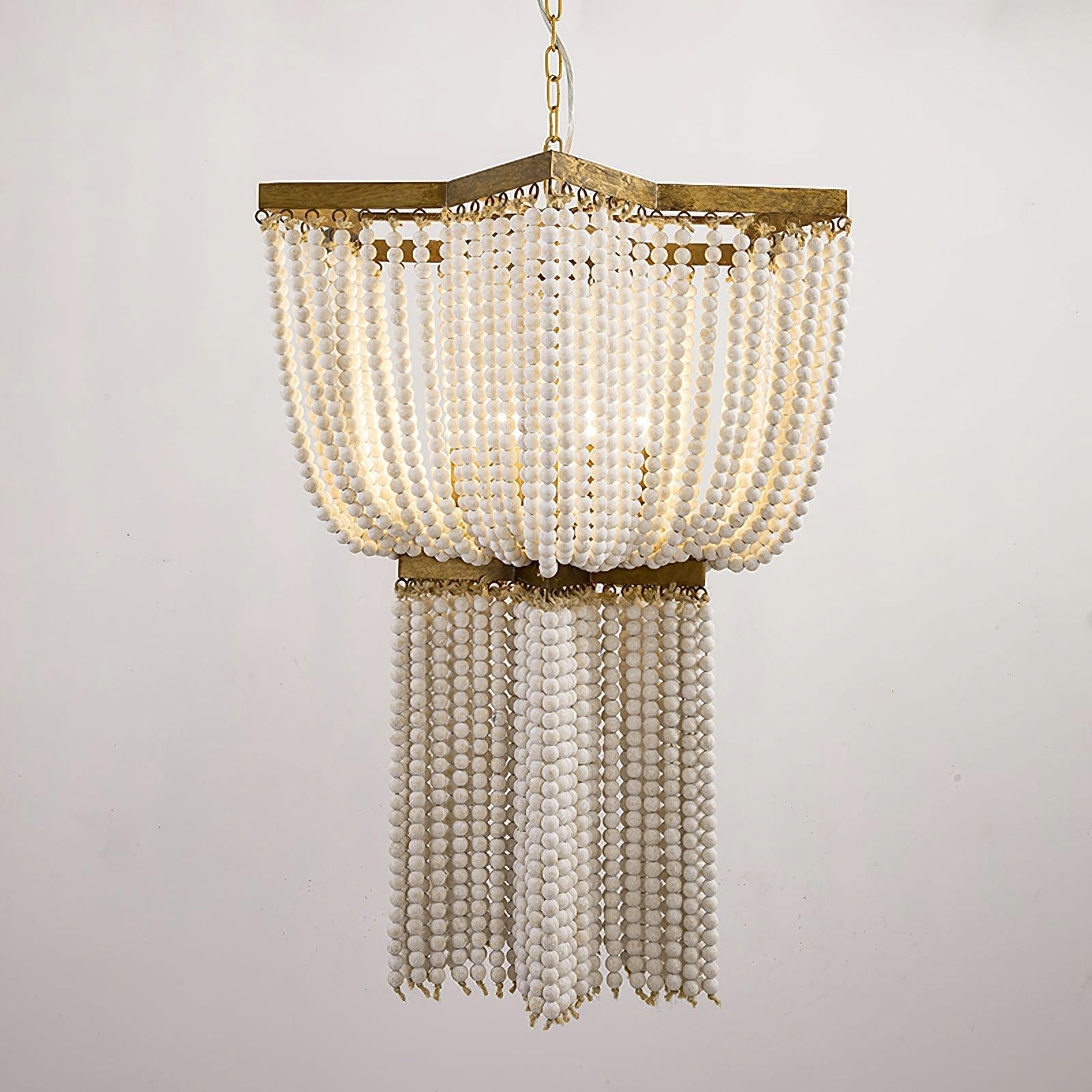 estrella-chandelier-anzaz--6