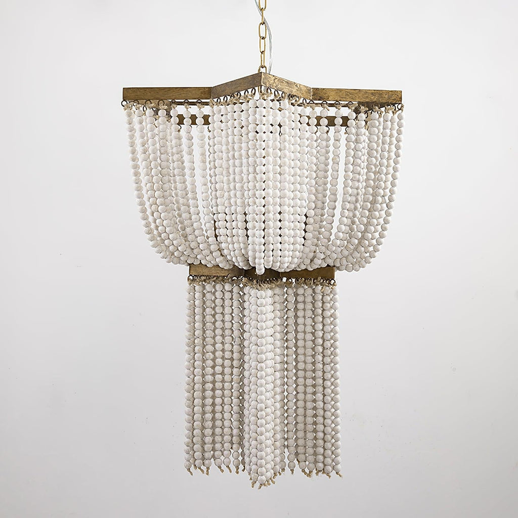 estrella-chandelier-anzaz--7