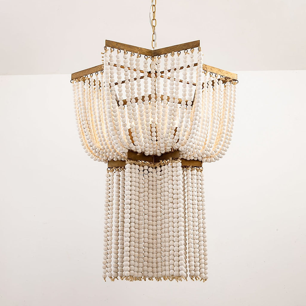 estrella-chandelier-anzaz--9