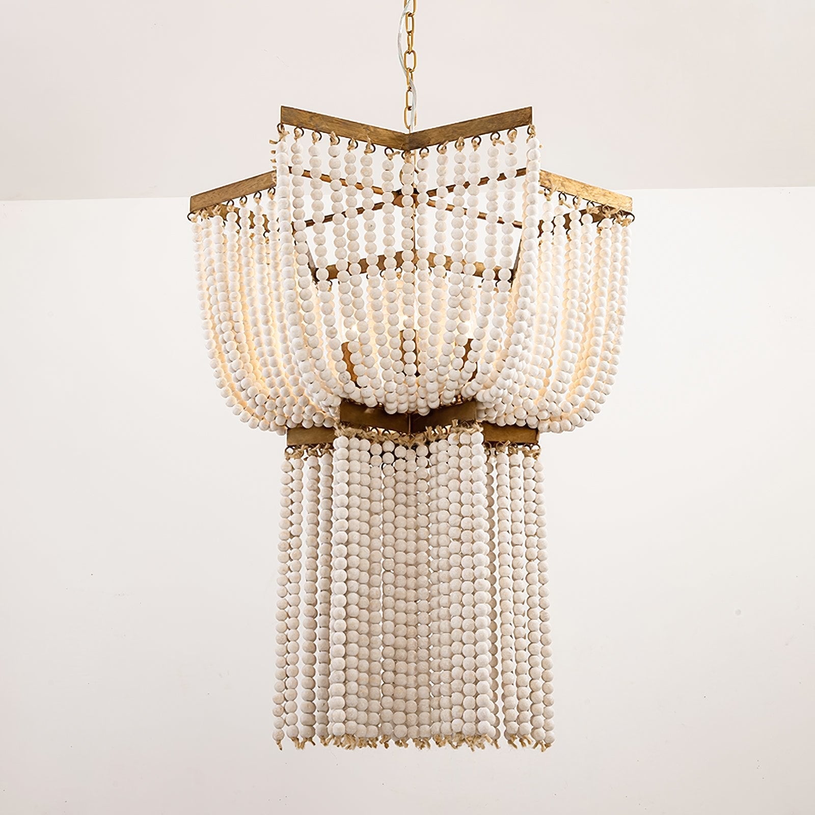 estrella-chandelier-anzaz--9