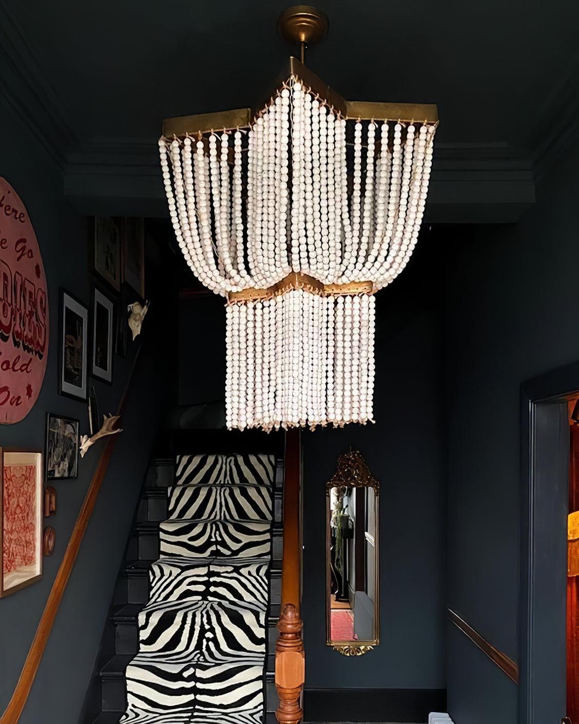 estrella-chandelier-anzaz--8