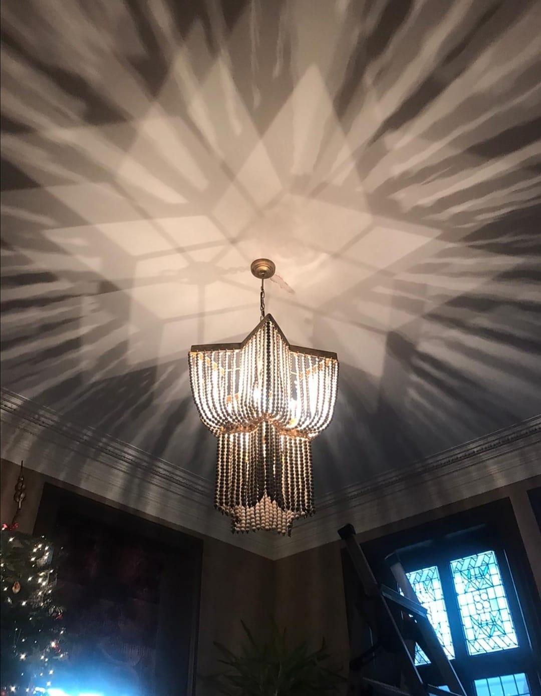estrella-chandelier-anzaz--4