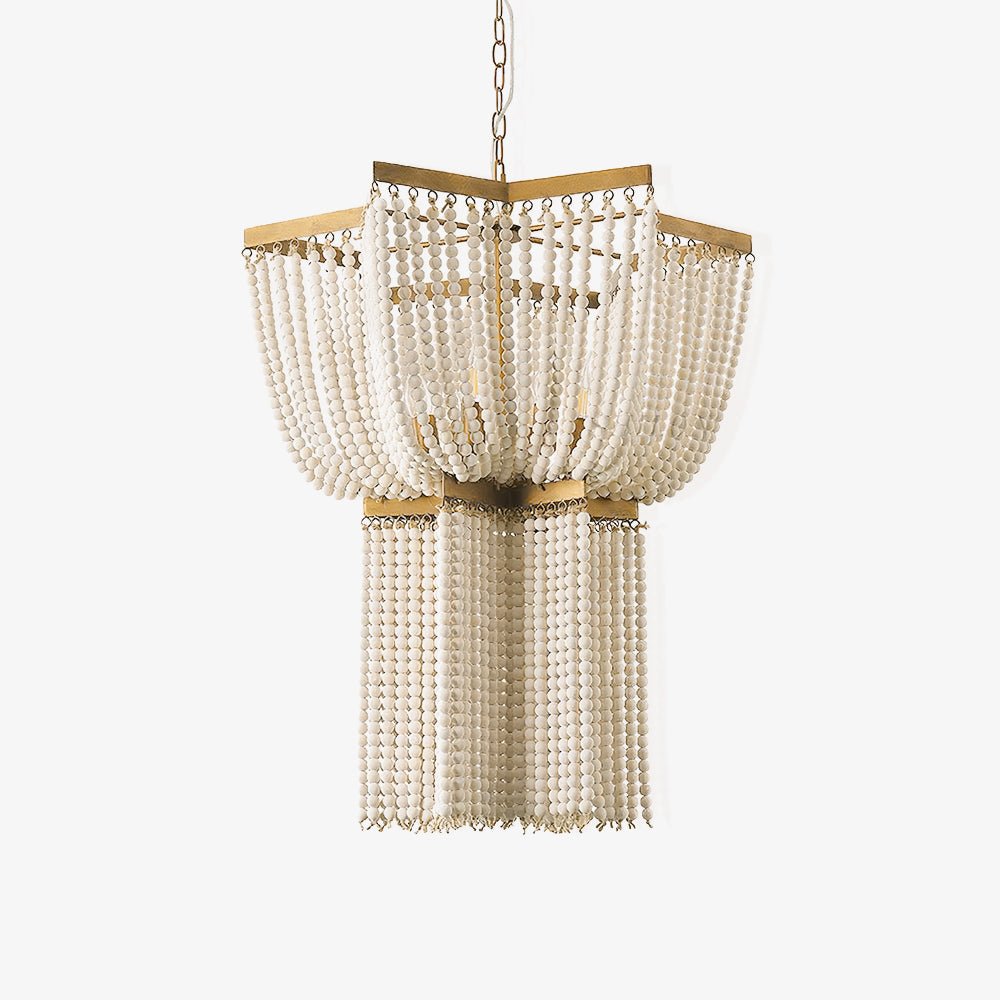 estrella-chandelier-anzaz--13
