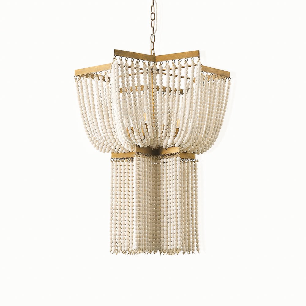 estrella-chandelier-anzaz--15
